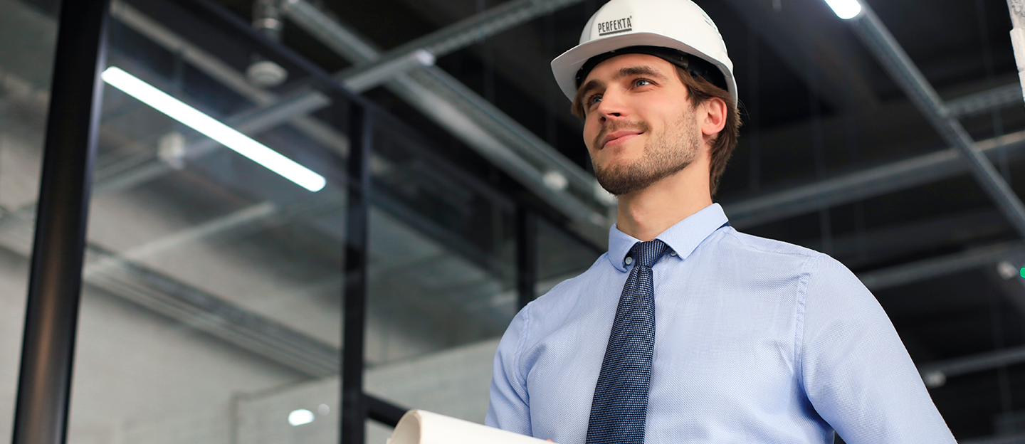 Дилерам ООО Экс Морэ