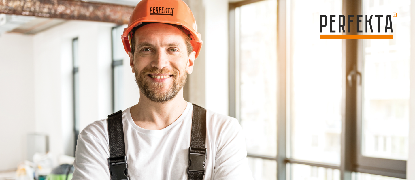 О компании Экс Морэ