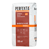фиброслой макс