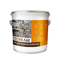 Стоун лак