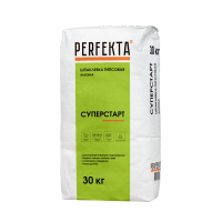 суперстарт